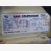 Fuji Electric Ring compressor VFC303A-7W